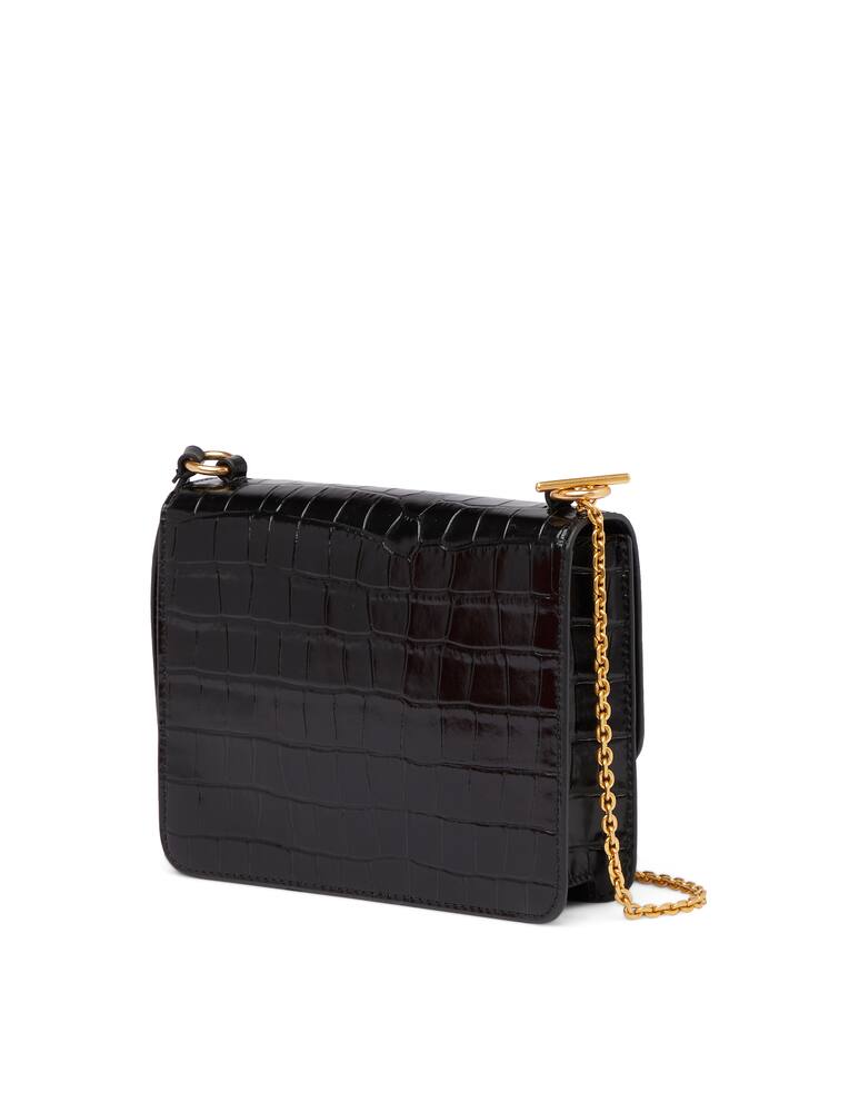 rinascente Coccinelle Mini Bag con tracolla