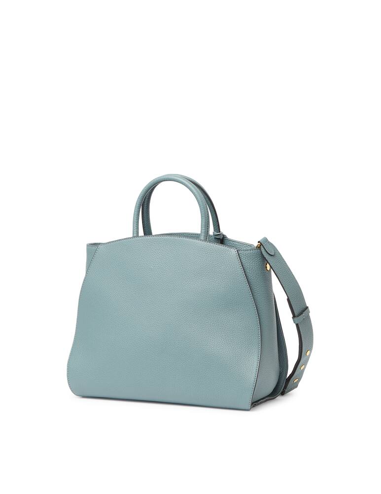 rinascente Coccinelle Borsa a mano Grainy