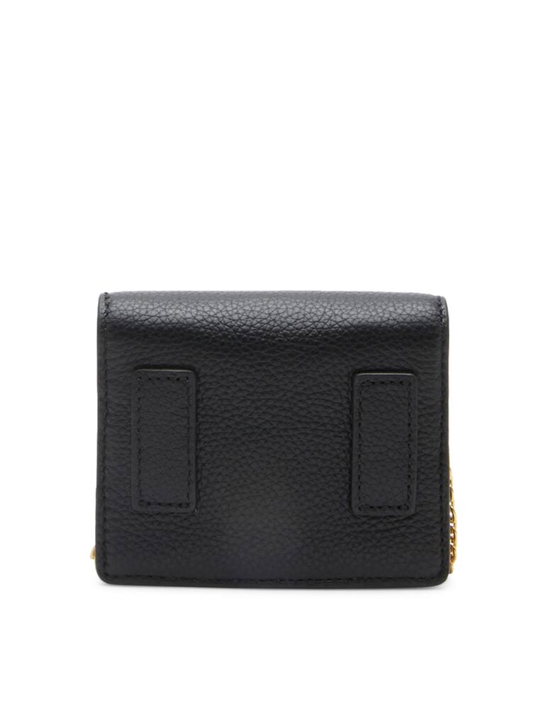 rinascente Coccinelle Beat Soft mini crossbody bag 