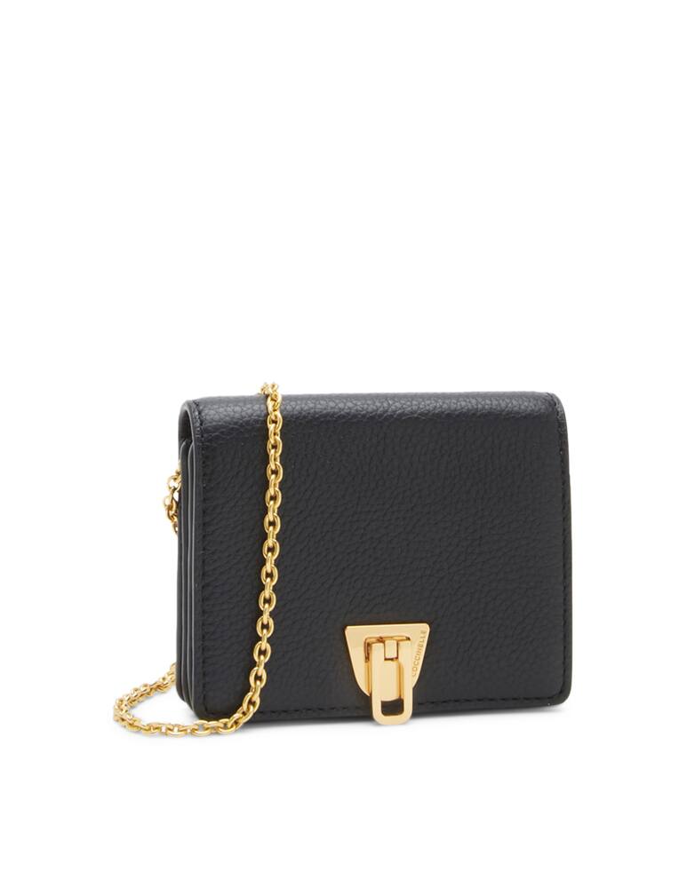 rinascente Coccinelle Beat Soft mini crossbody bag 