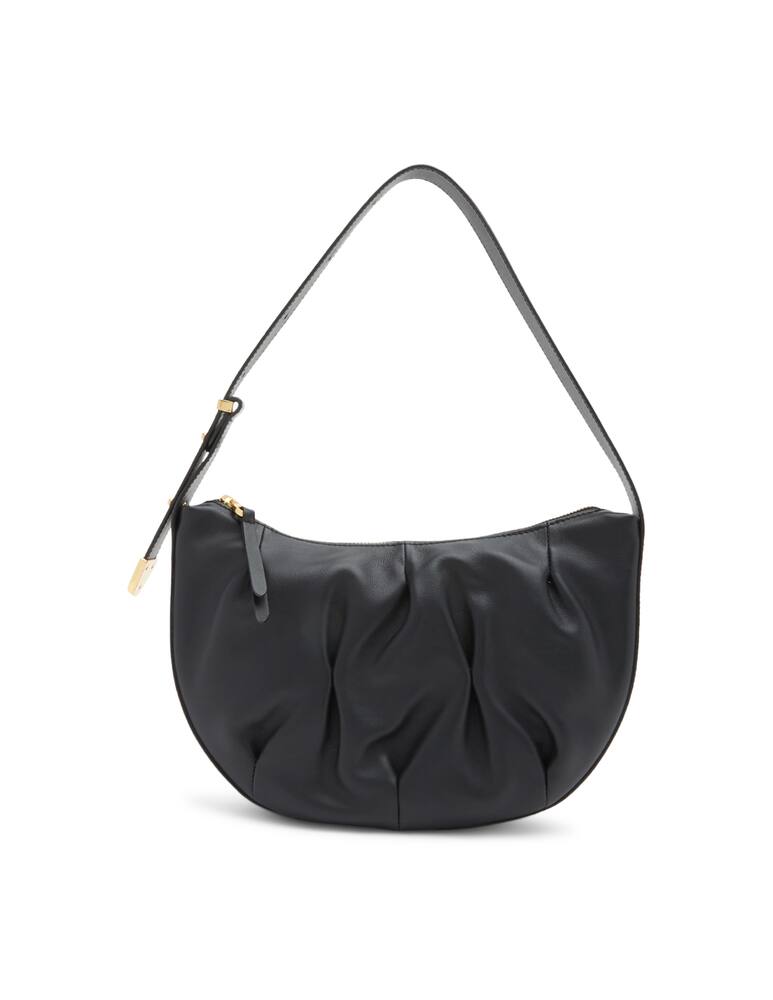 rinascente Coccinelle Borsa a spalla Marquise Goodie