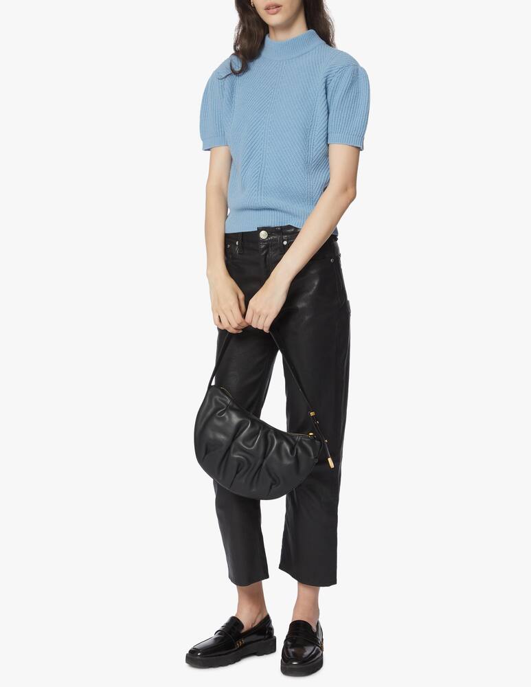 rinascente Coccinelle Borsa a spalla Marquise Goodie