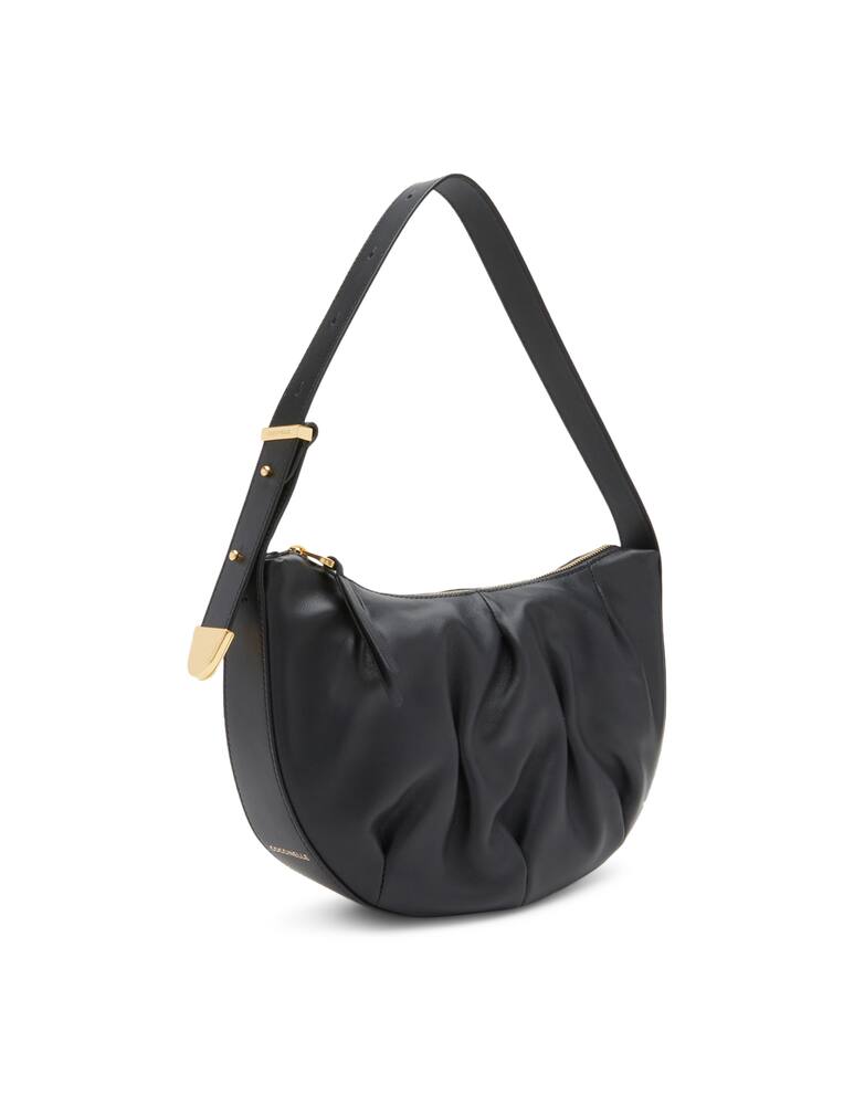 rinascente Coccinelle Borsa a spalla Marquise Goodie