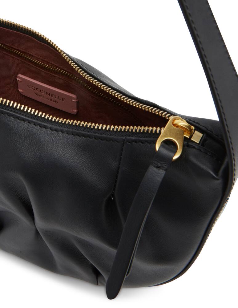 rinascente Coccinelle Borsa a spalla Marquise Goodie