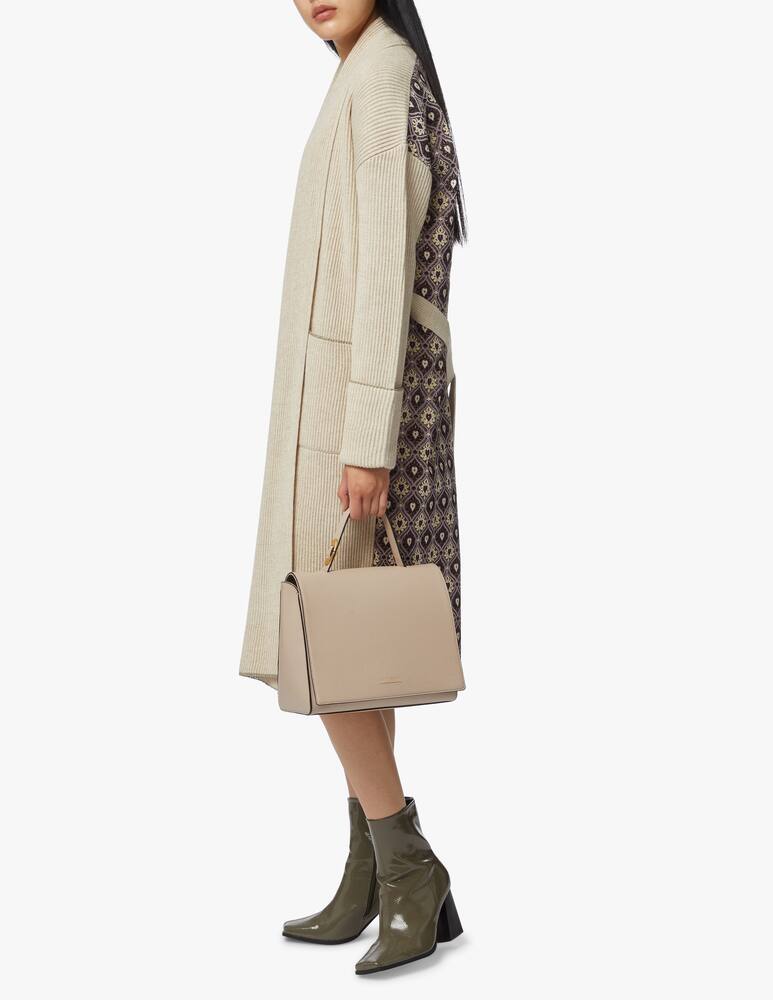 rinascente Coccinelle Borsa a mano Josephine