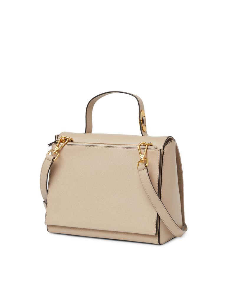 rinascente Coccinelle Borsa a mano Josephine