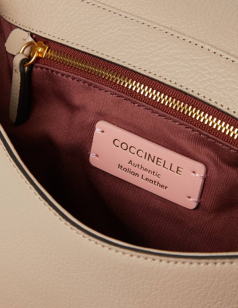 rinascente Coccinelle Borsa a mano Josephine