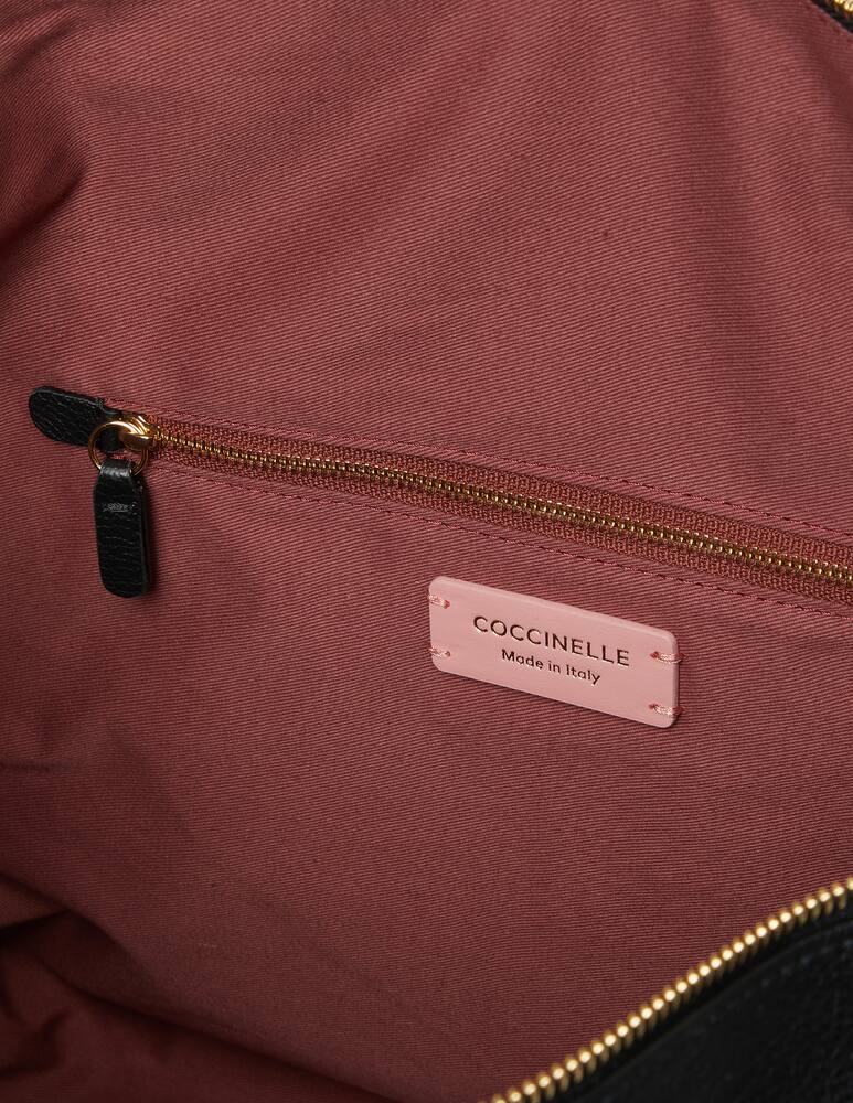 rinascente Coccinelle Borsa a mano Estelle