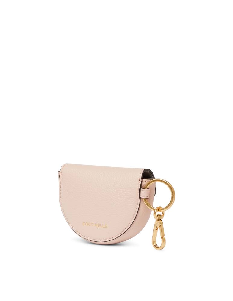 rinascente Coccinelle Charm key rings