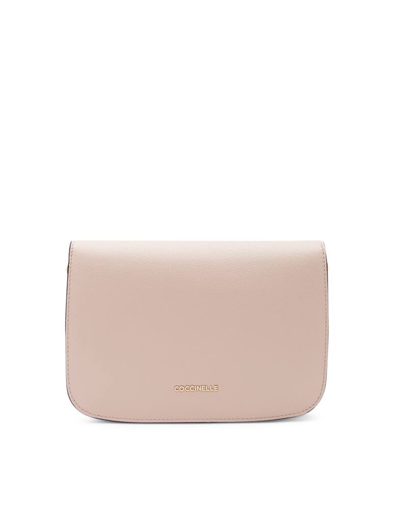 rinascente Coccinelle Borsa a tracolla Beat Soft