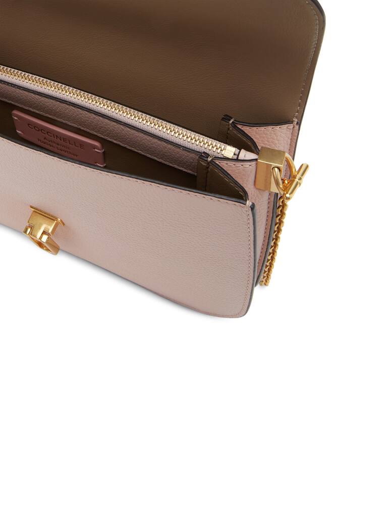 rinascente Coccinelle Borsa a tracolla Beat Soft