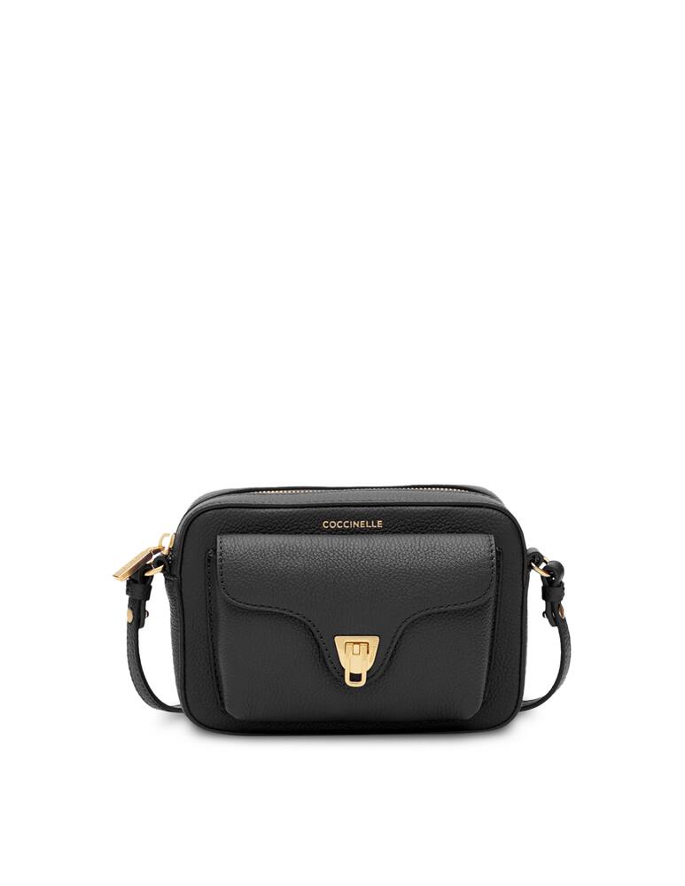 rinascente Coccinelle Borsa a tracolla Beat Soft mini