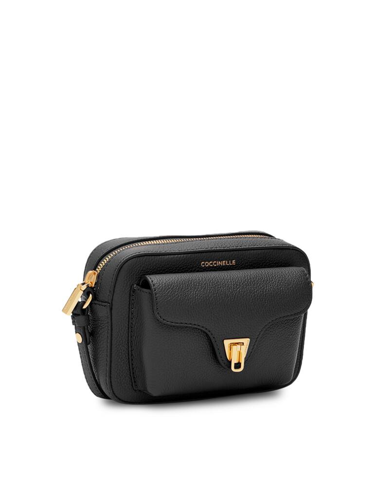 rinascente Coccinelle Borsa a tracolla Beat Soft mini