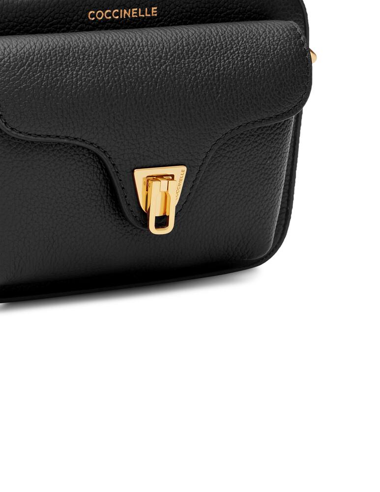 rinascente Coccinelle Borsa a tracolla Beat Soft mini