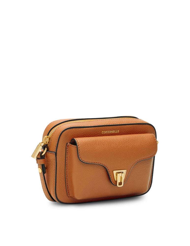 rinascente Coccinelle Borsa a tracolla Beat Soft mini