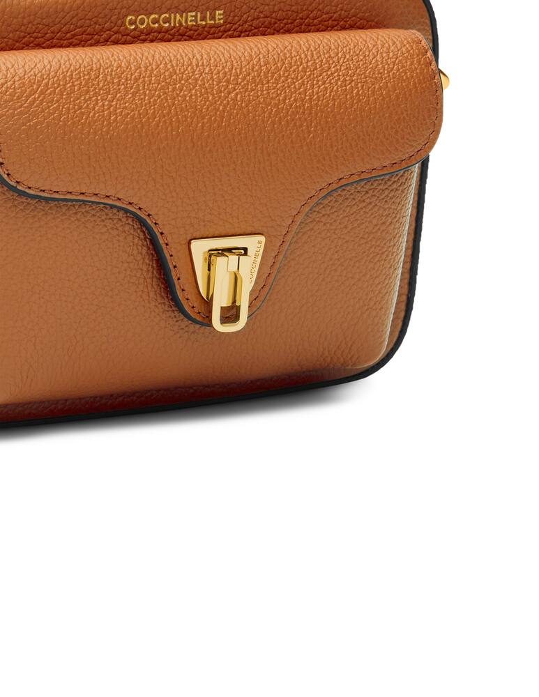 rinascente Coccinelle Borsa a tracolla Beat Soft mini