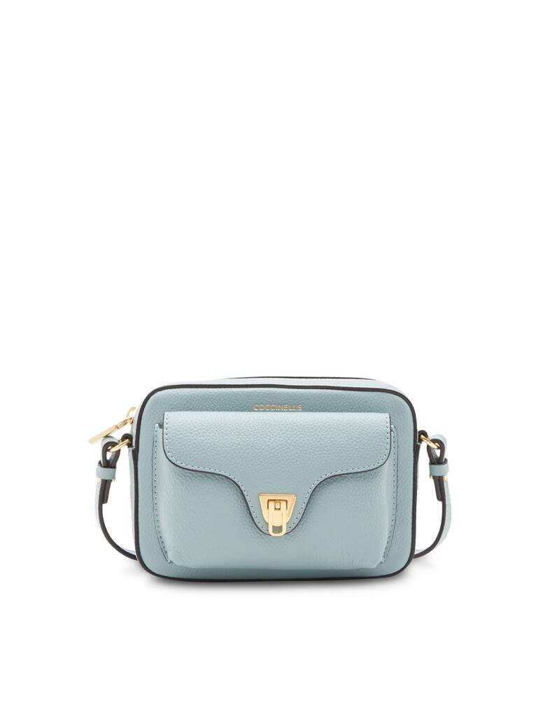 rinascente Coccinelle Borsa a tracolla Beat Soft mini