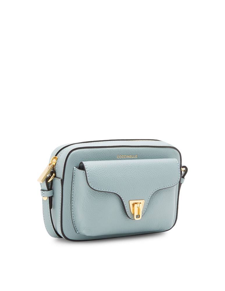 rinascente Coccinelle Borsa a tracolla Beat Soft mini