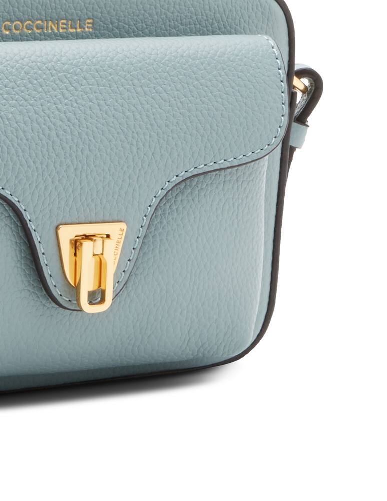 rinascente Coccinelle Borsa a tracolla Beat Soft mini