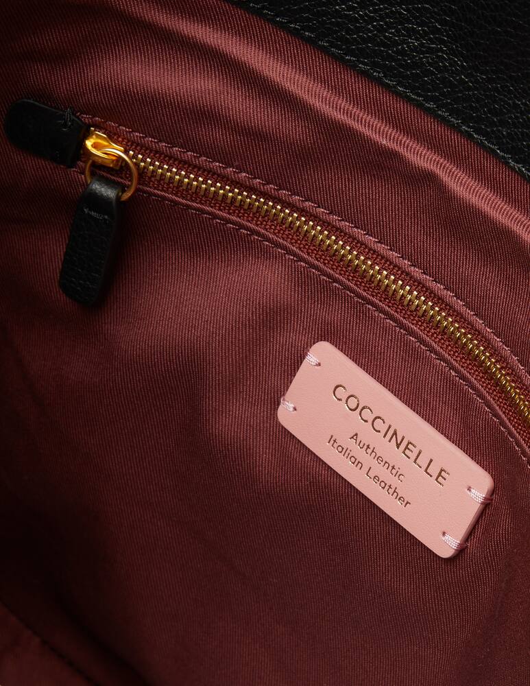 rinascente Coccinelle Josephine shoulder bag