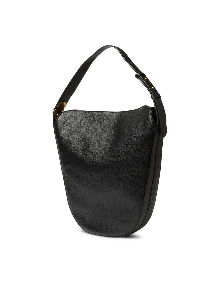 rinascente Coccinelle Josephine shoulder bag