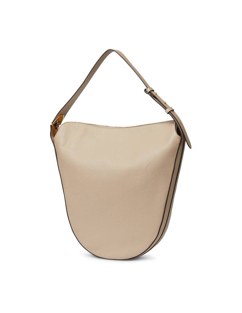 rinascente Coccinelle Josephine shoulder bag