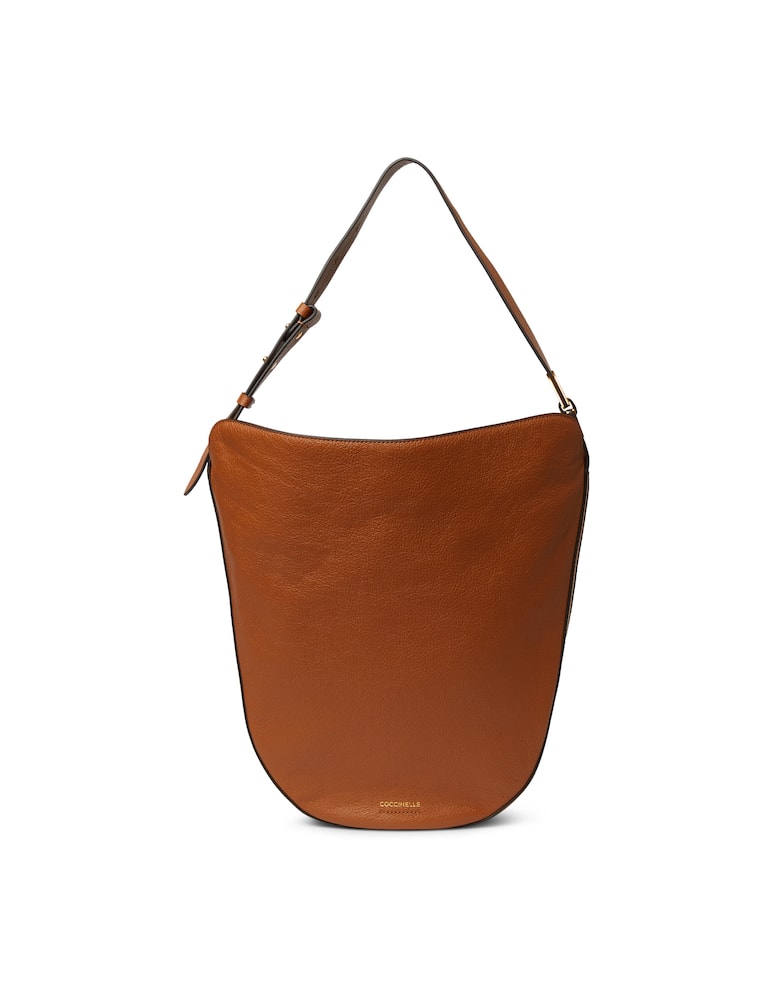 rinascente Coccinelle Josephine shoulder bag