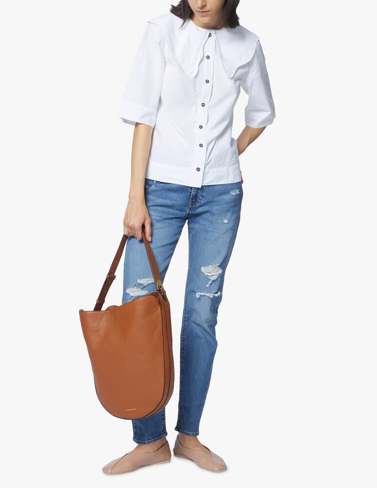 rinascente Coccinelle Josephine shoulder bag