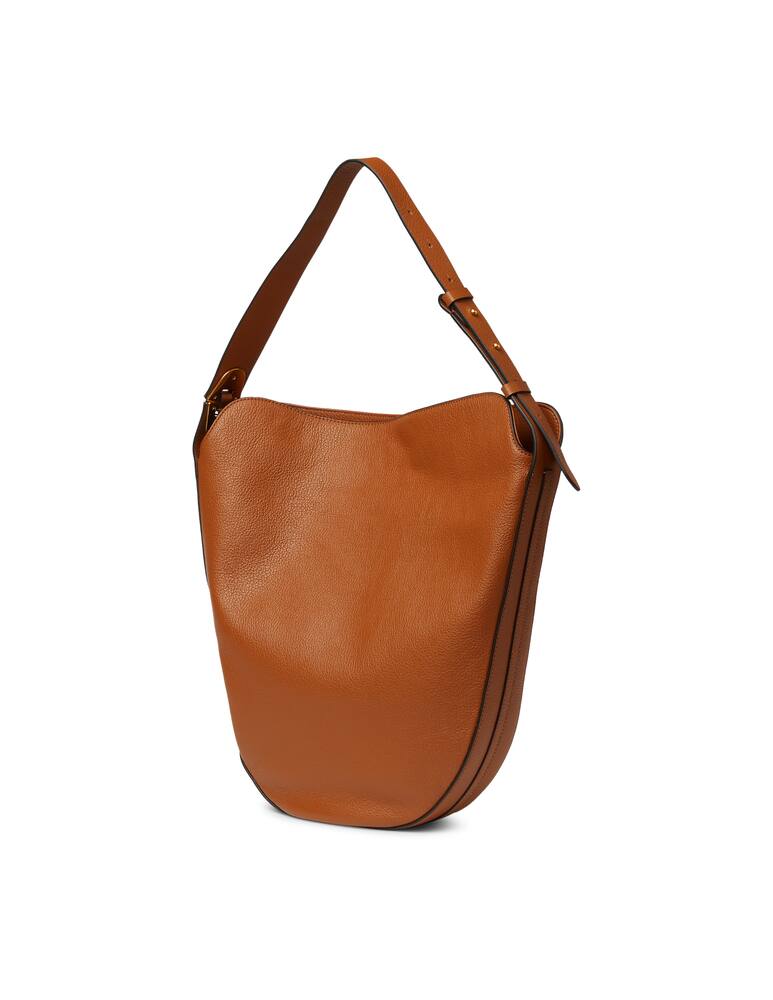 rinascente Coccinelle Josephine shoulder bag