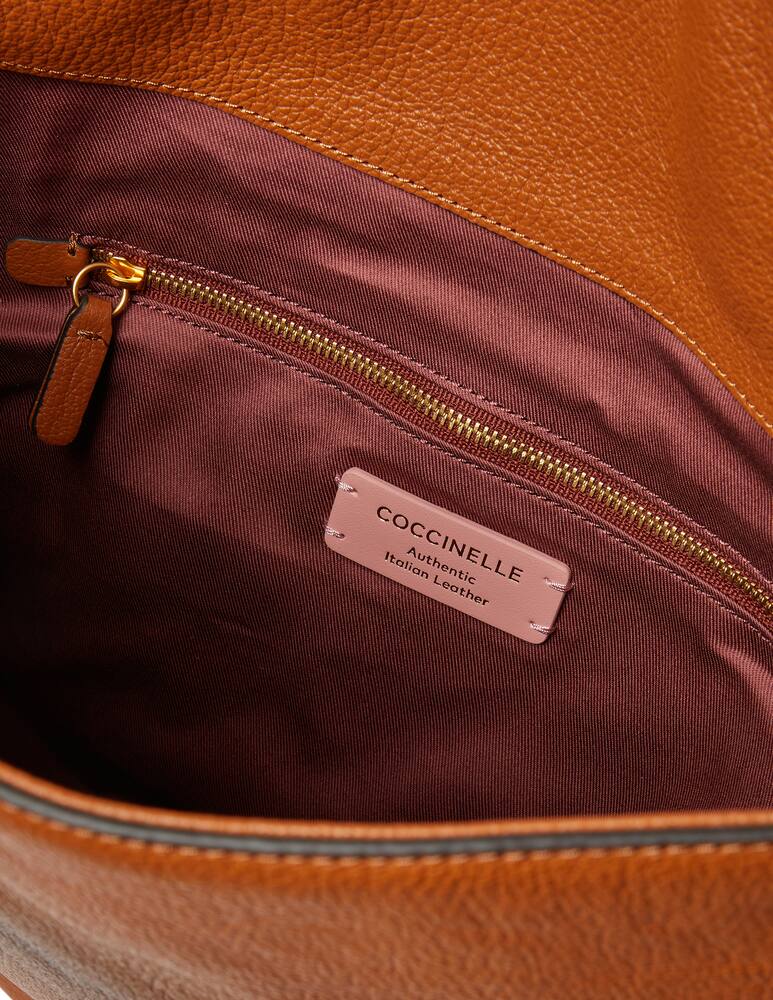 rinascente Coccinelle Josephine shoulder bag