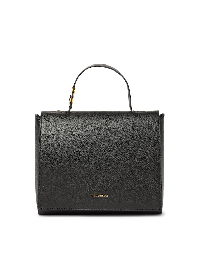 rinascente Coccinelle Borsa a mano Josephine