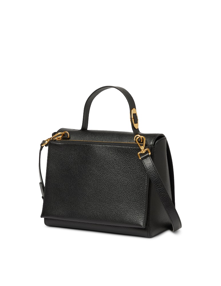 rinascente Coccinelle Borsa a mano Josephine