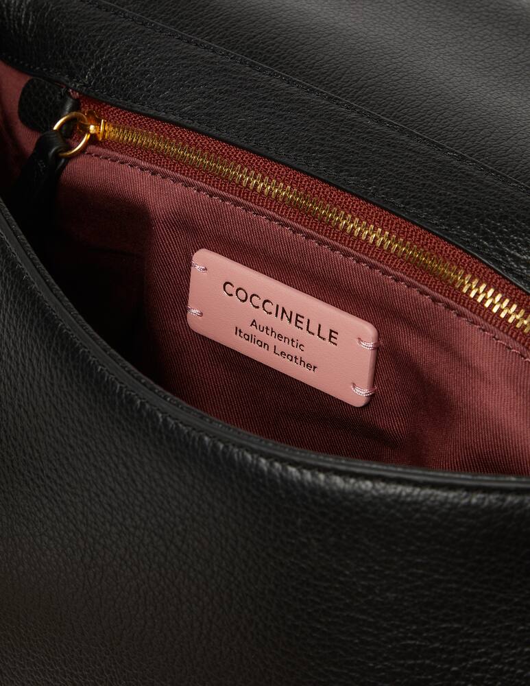 rinascente Coccinelle Borsa a mano Josephine