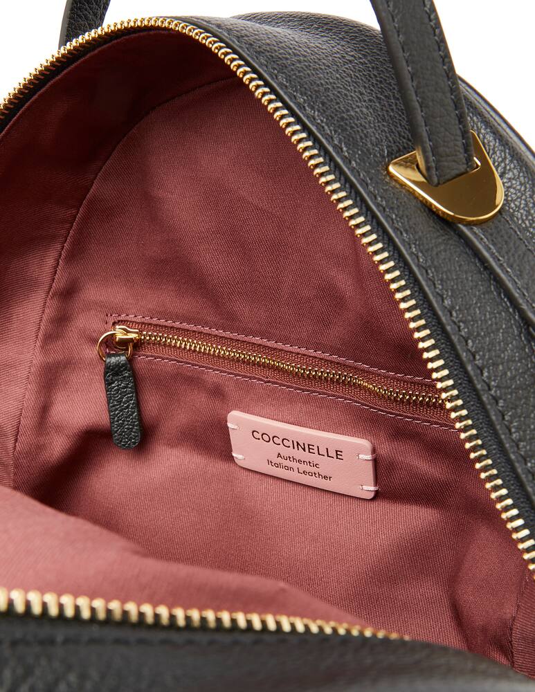 rinascente Coccinelle Zaino Lea