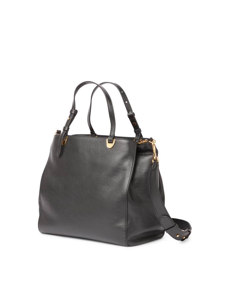 rinascente Coccinelle Borsa a mano