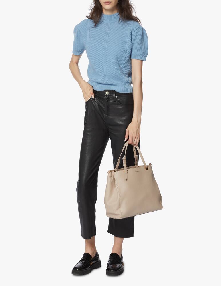 rinascente Coccinelle Borsa a mano