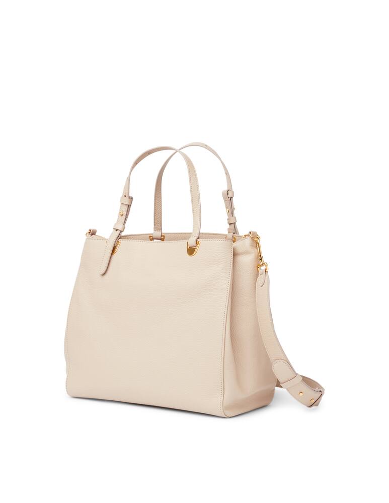 rinascente Coccinelle Borsa a mano