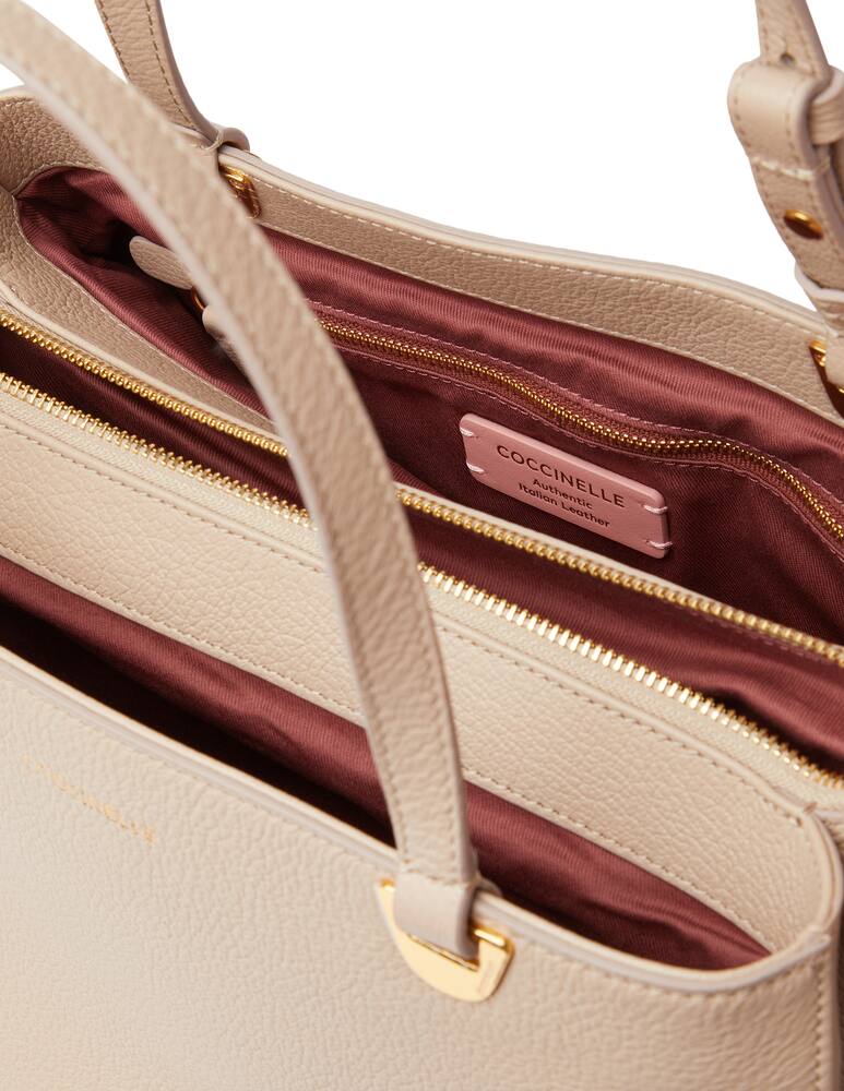 rinascente Coccinelle Borsa a mano