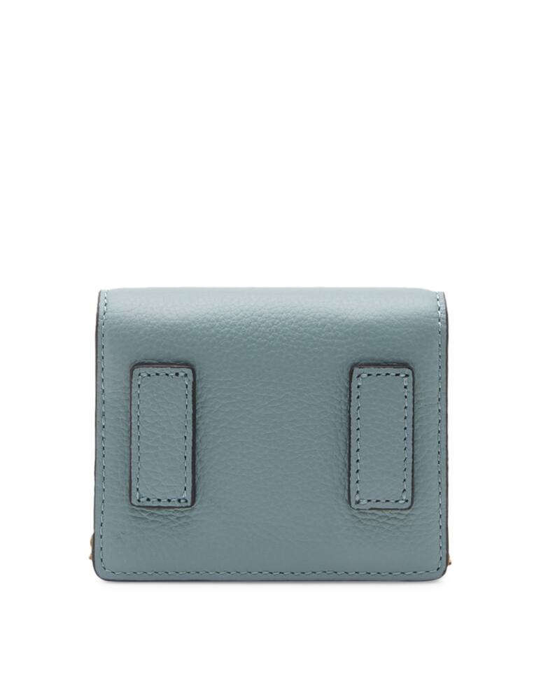 rinascente Coccinelle Beat Soft mini crossbody bag 