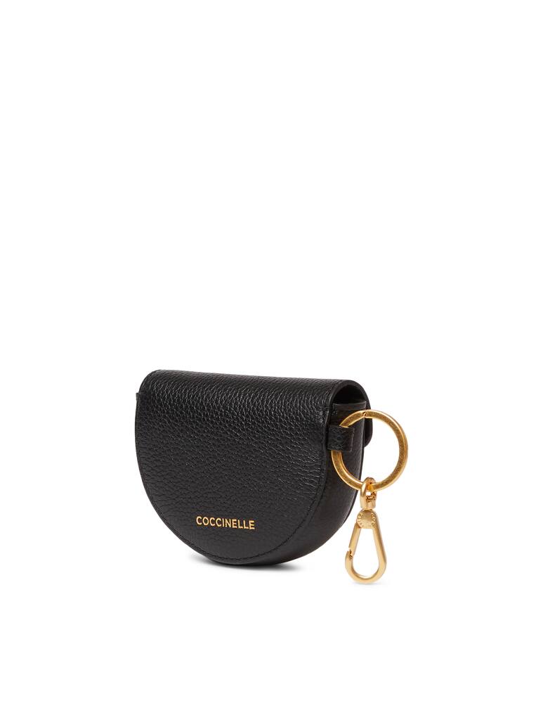 rinascente Coccinelle Charm key rings