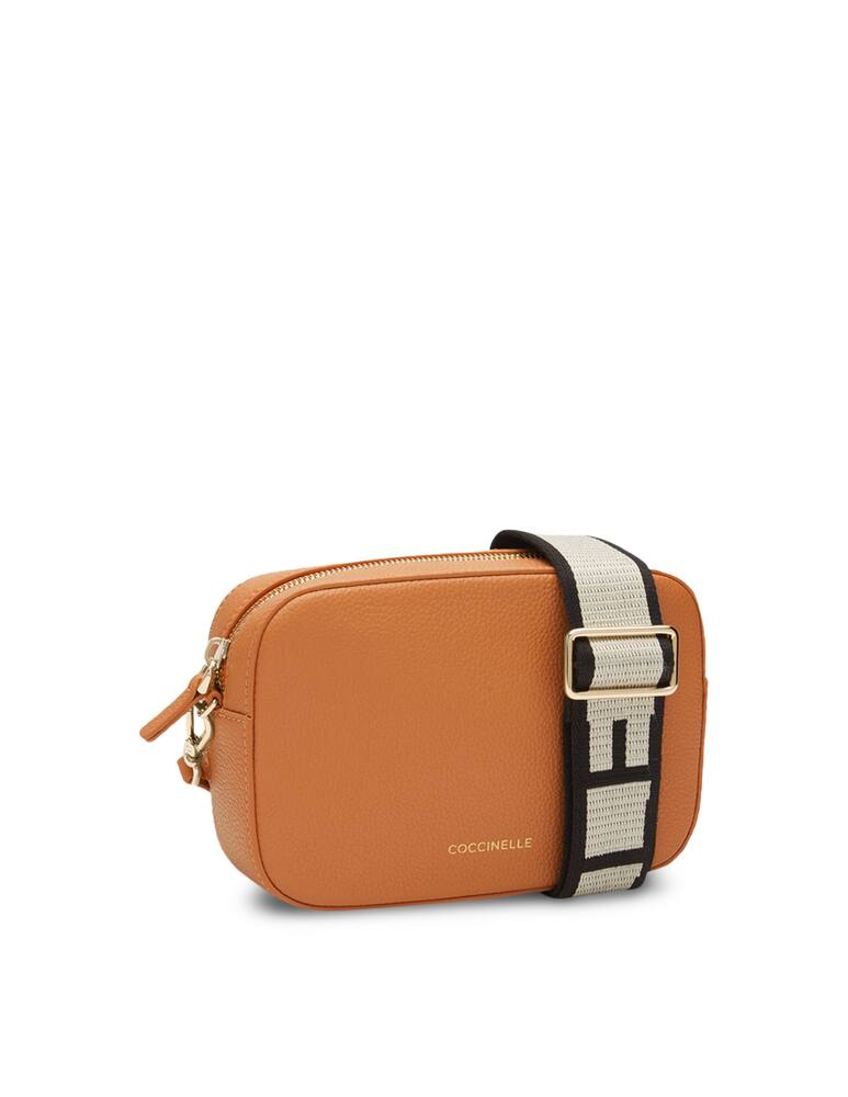 rinascente Coccinelle Borsa a tracolla Tebe mini