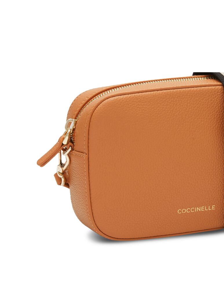 rinascente Coccinelle Borsa a tracolla Tebe mini