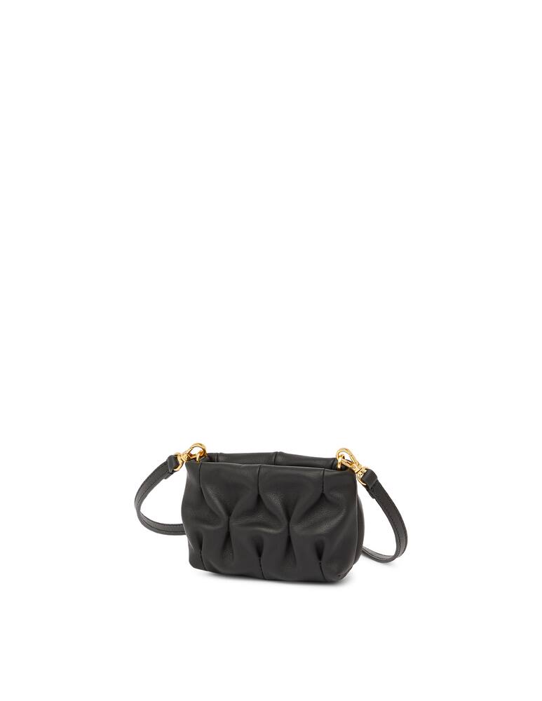 rinascente Coccinelle Ophelie Goodie mini crossbody bag