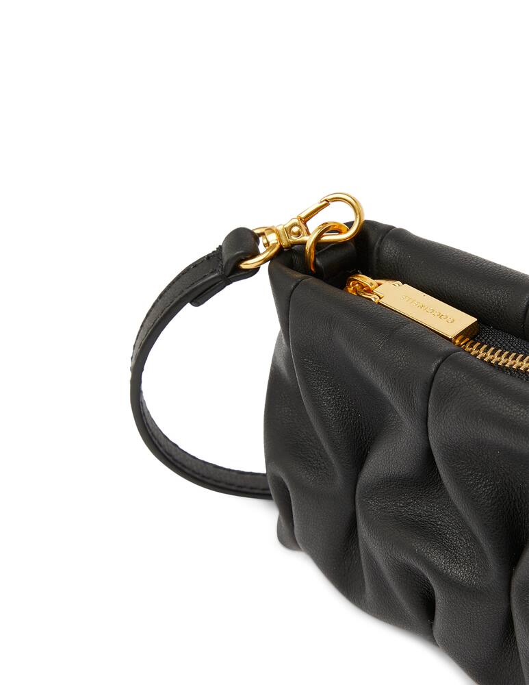 rinascente Coccinelle Ophelie Goodie mini crossbody bag