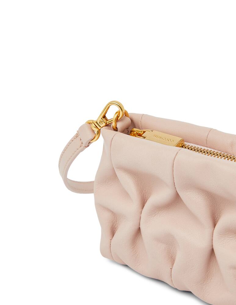 rinascente Coccinelle Ophelie Goodie mini crossbody bag