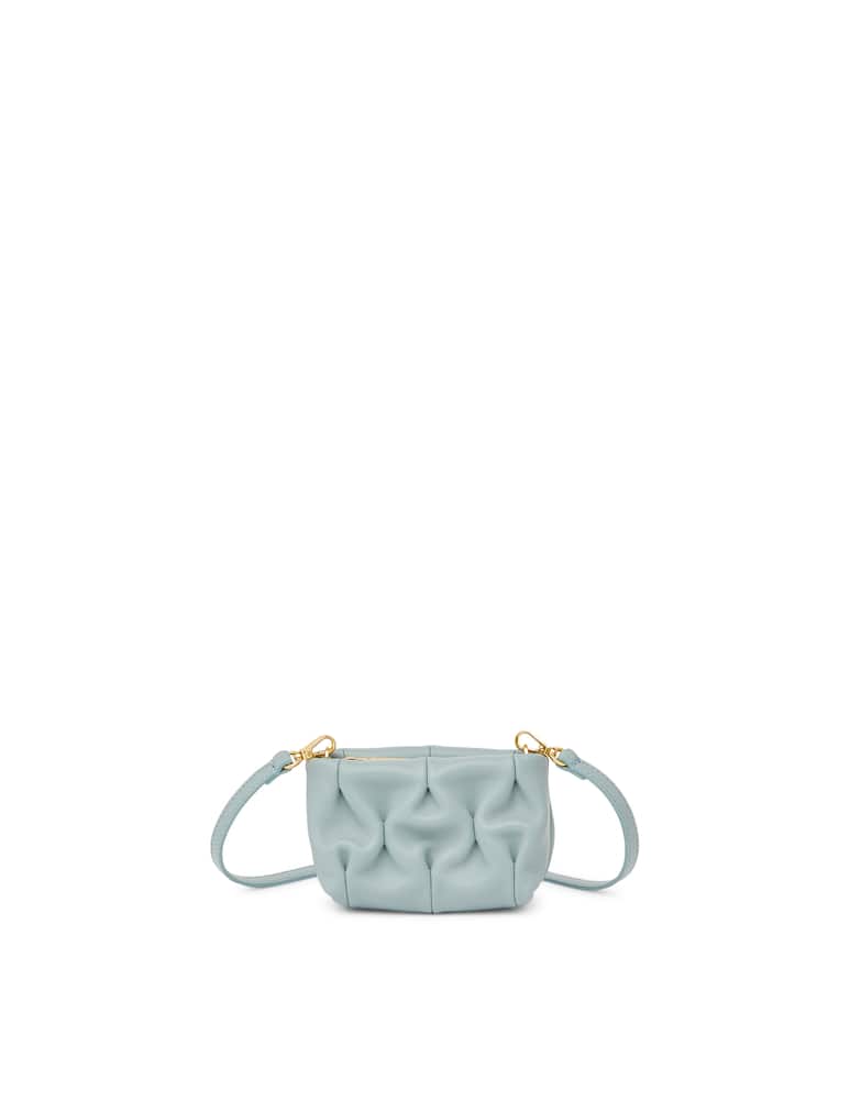rinascente Coccinelle Borsa a tracolla Ophelie Goodie mini