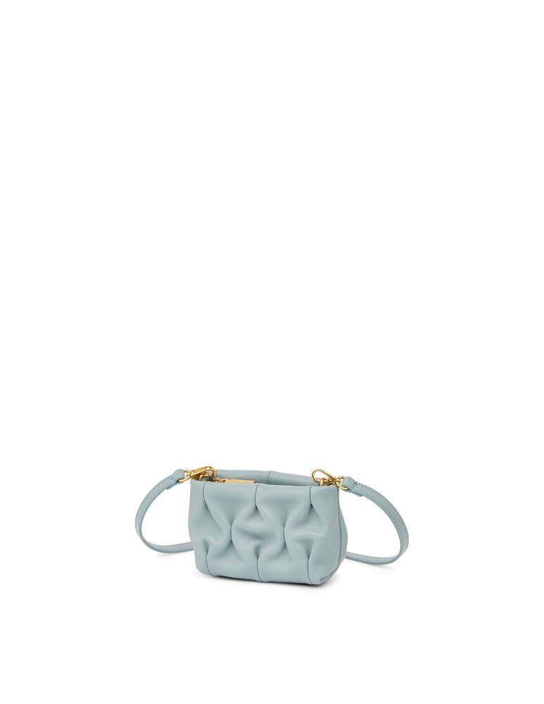 rinascente Coccinelle Borsa a tracolla Ophelie Goodie mini