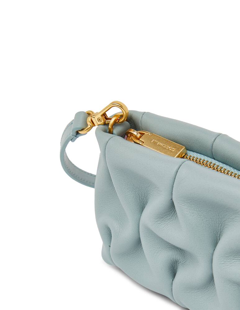 rinascente Coccinelle Borsa a tracolla Ophelie Goodie mini