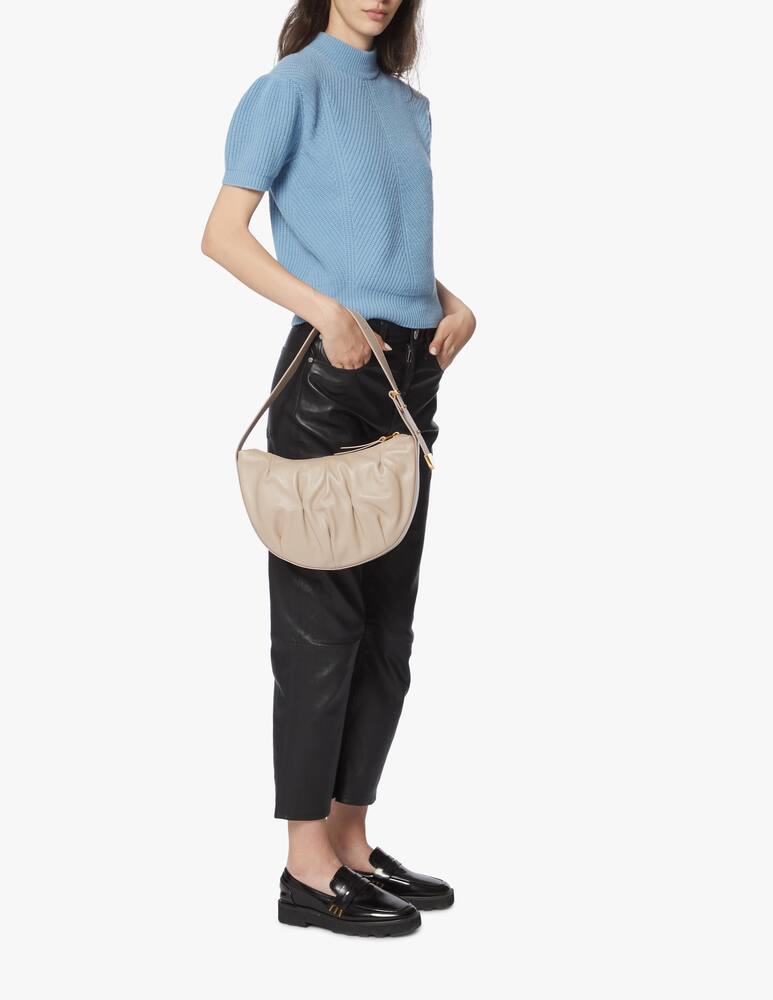 rinascente Coccinelle Marquise Goodie shoulder bag