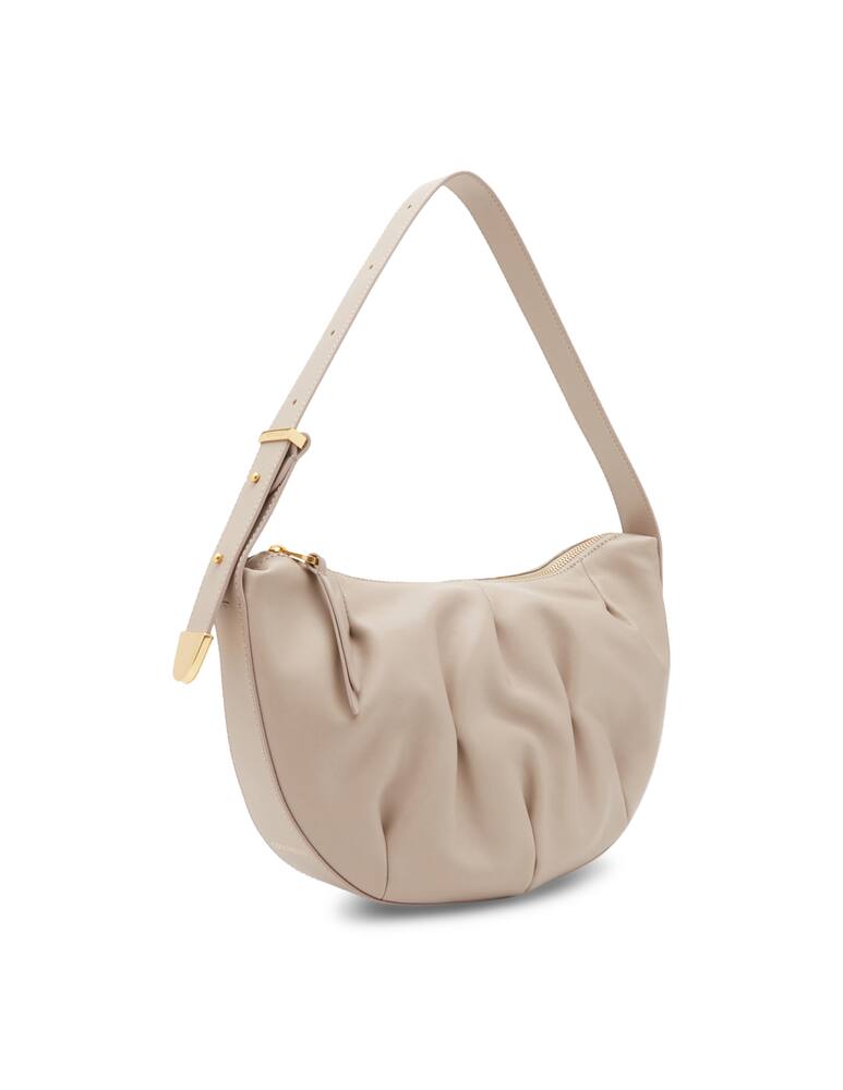 rinascente Coccinelle Marquise Goodie shoulder bag